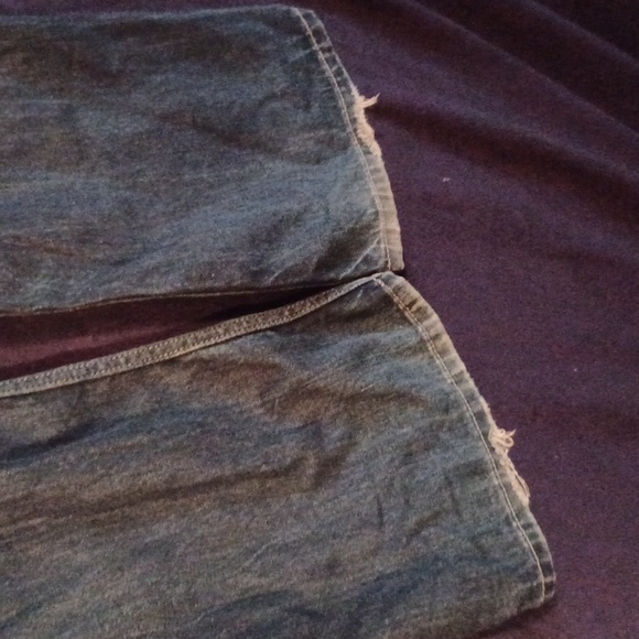 COPY - Men's 36×30 Helix - Picture 5 of 6